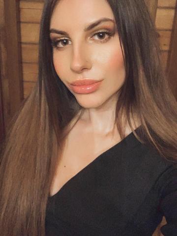 Снежанна